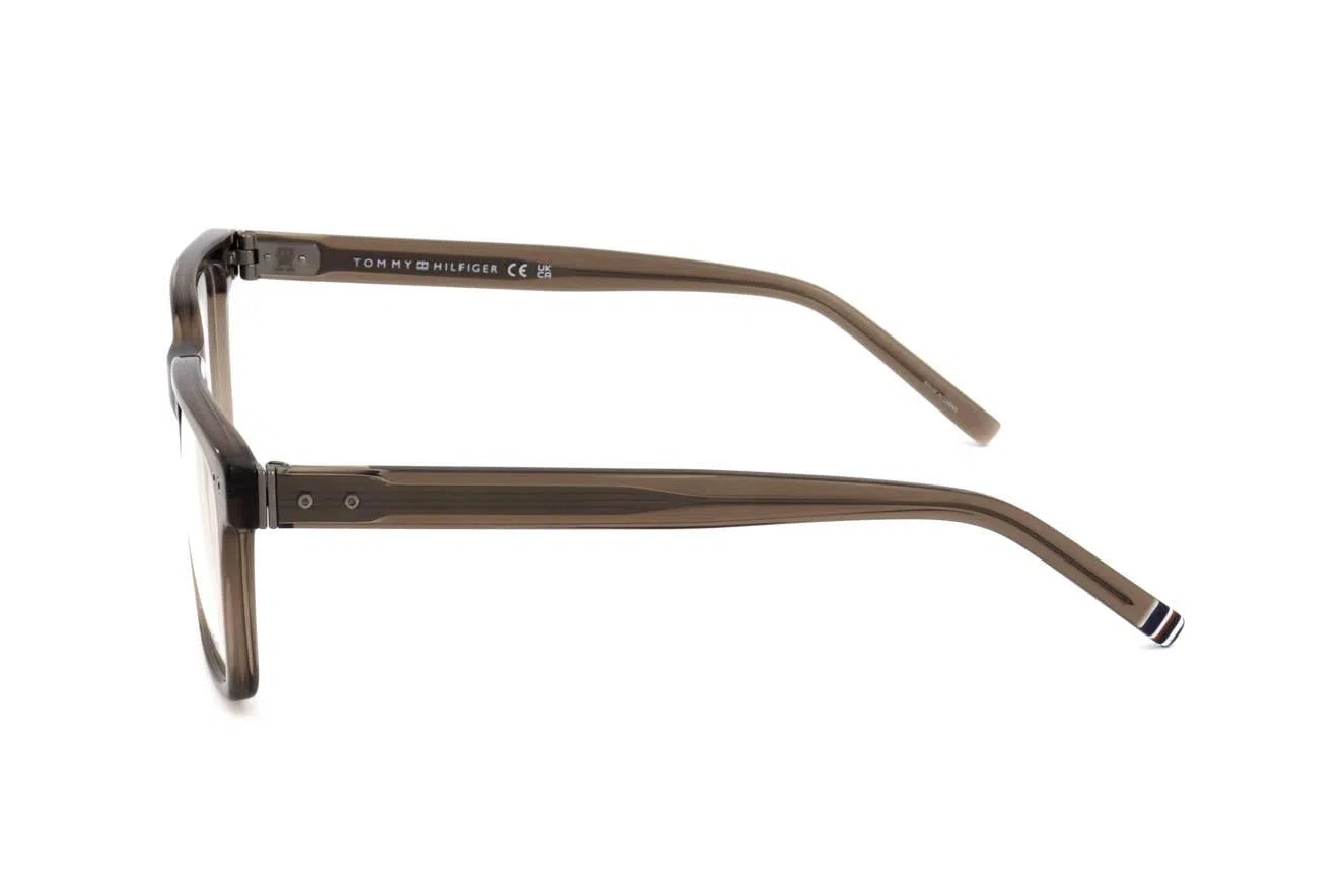 Tommy Hilfiger TH1982 Eyeglasses - view 8